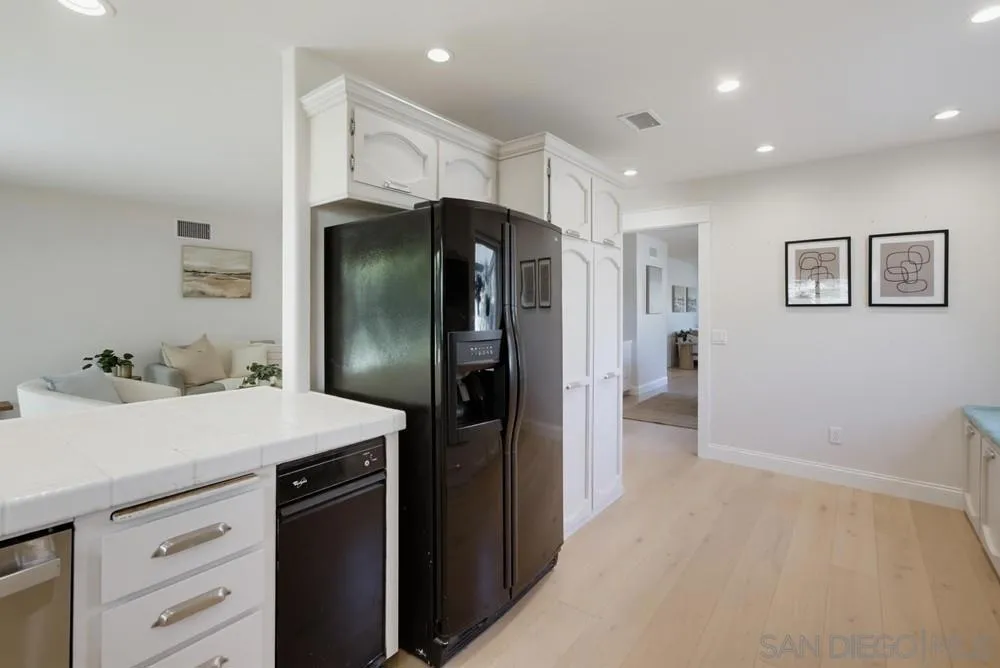 2394 Valley Mill Road El Cajon, CA 92020