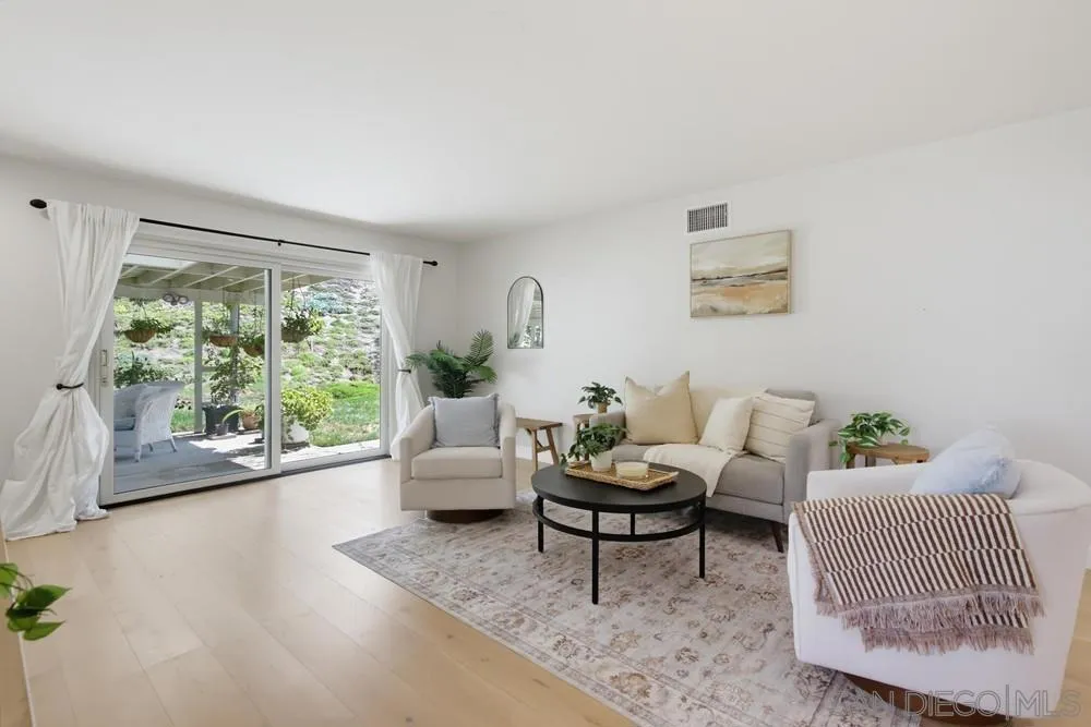 2394 Valley Mill Road El Cajon, CA 92020