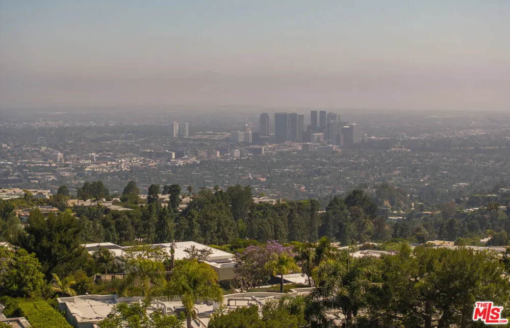 1885 Carla Beverly Hills, CA 90210