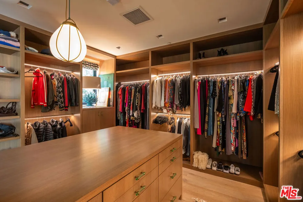 1885 Carla Beverly Hills, CA 90210
