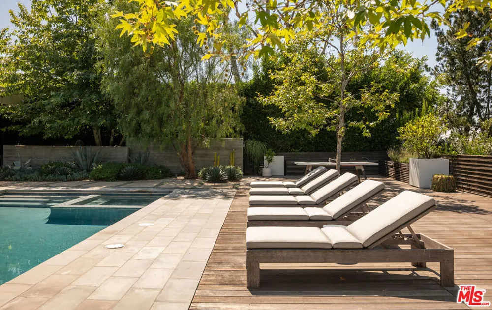 1885 Carla Beverly Hills, CA 90210