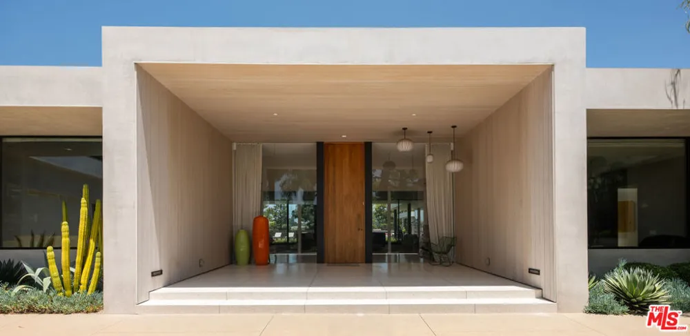 1885 Carla Beverly Hills, CA 90210