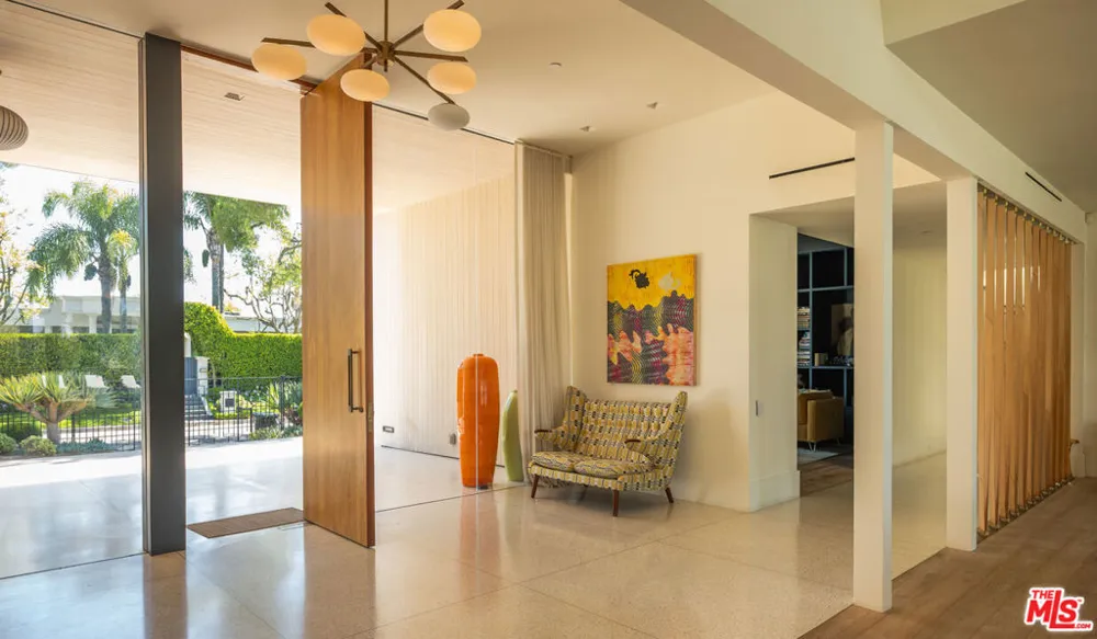 1885 Carla Beverly Hills, CA 90210