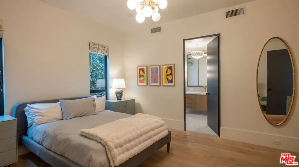 1885 Carla Beverly Hills, CA 90210