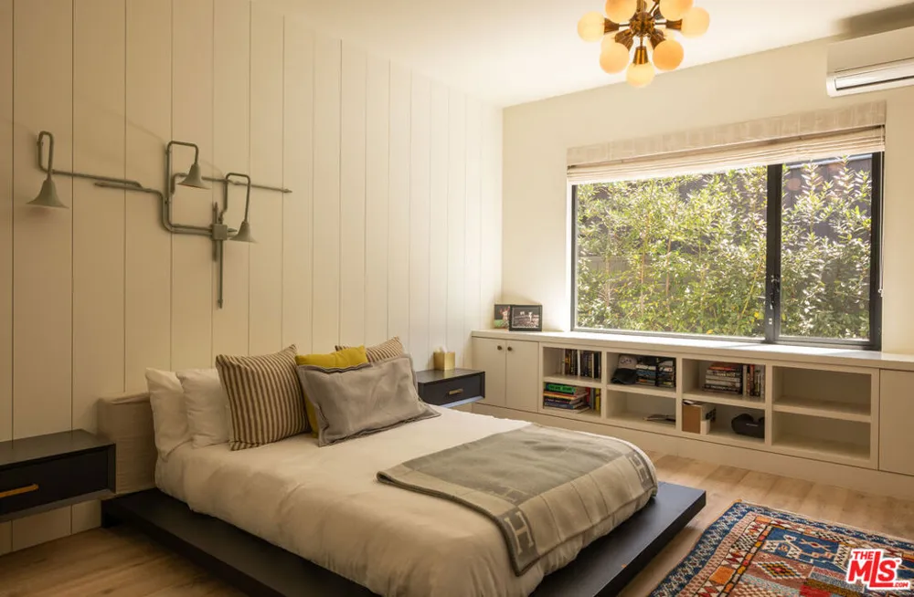1885 Carla Beverly Hills, CA 90210