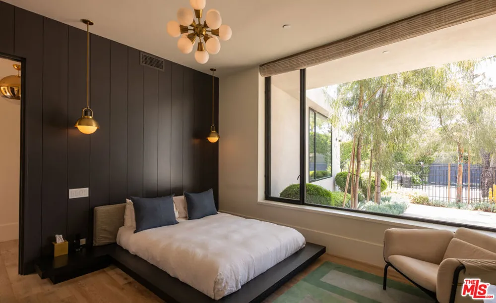 1885 Carla Beverly Hills, CA 90210