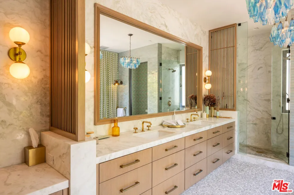 1885 Carla Beverly Hills, CA 90210