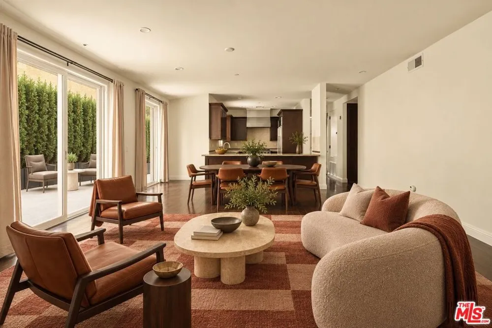 2255 Fox Hills Drive #100 Los Angeles, CA 90064