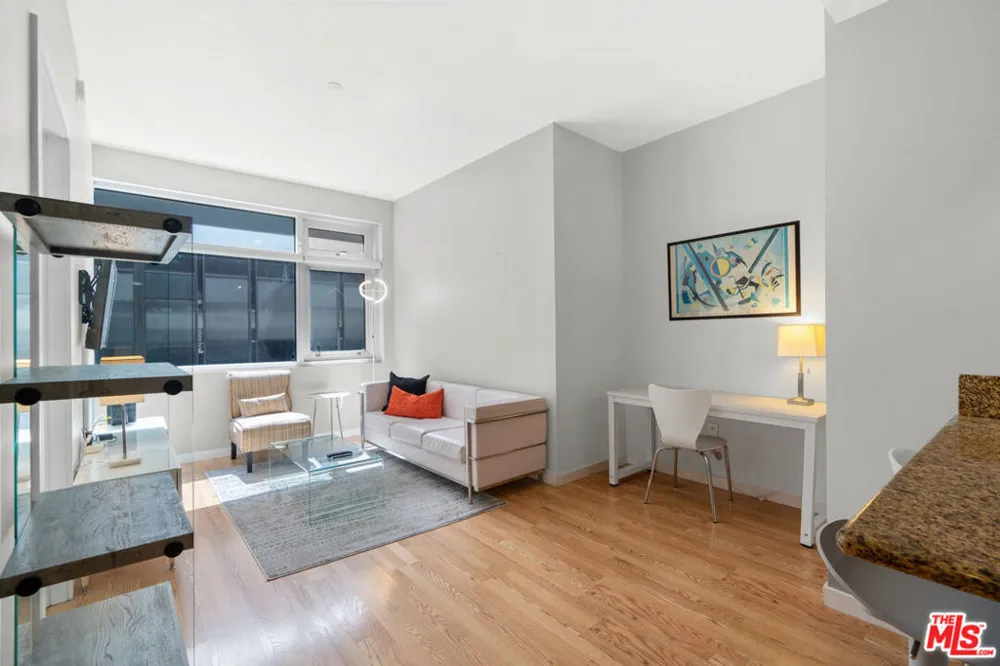 630 6th Street #613 Los Angeles, CA 90017