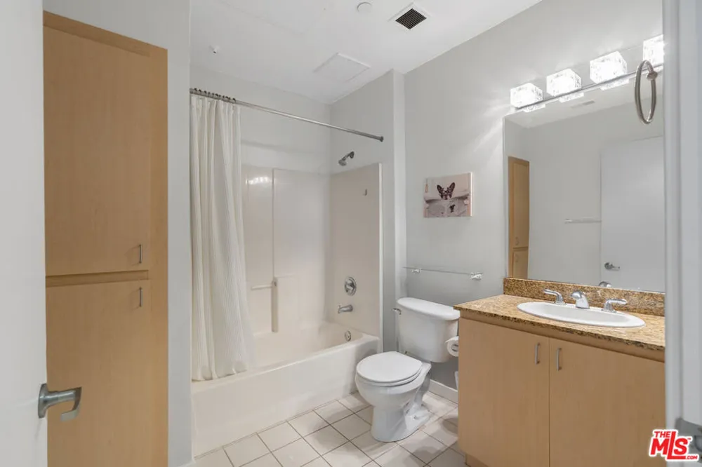 630 6th Street #613 Los Angeles, CA 90017