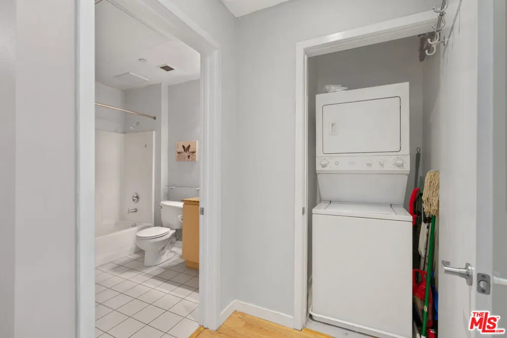 630 6th Street #613 Los Angeles, CA 90017