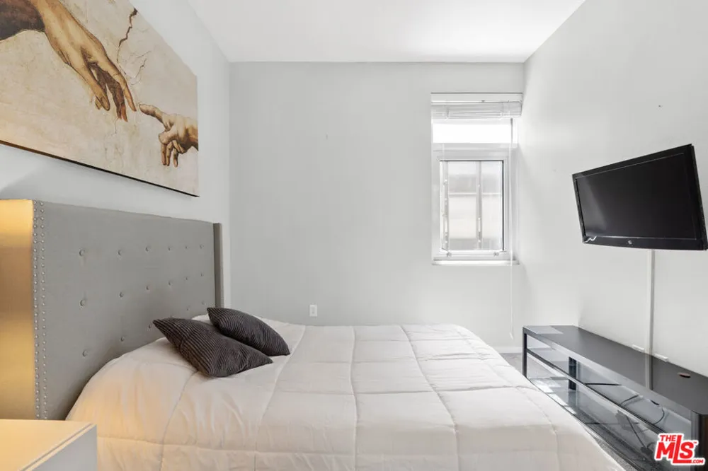 630 6th Street #613 Los Angeles, CA 90017