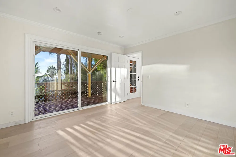 10941 Cardamine Place Los Angeles, CA 91042