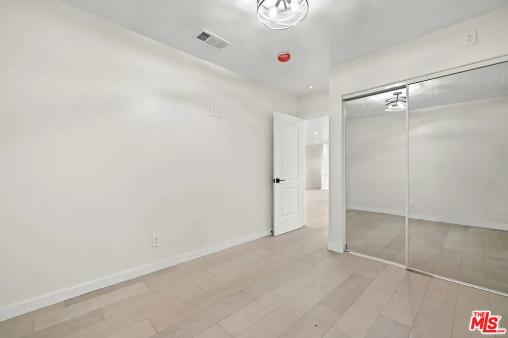 10941 Cardamine Place Los Angeles, CA 91042