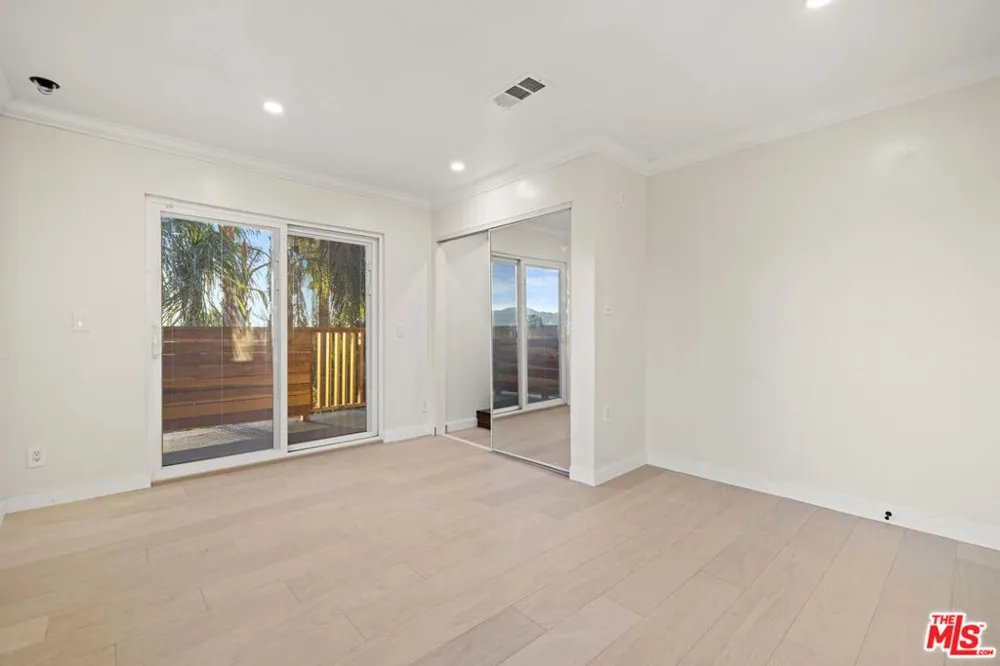 10941 Cardamine Place Los Angeles, CA 91042
