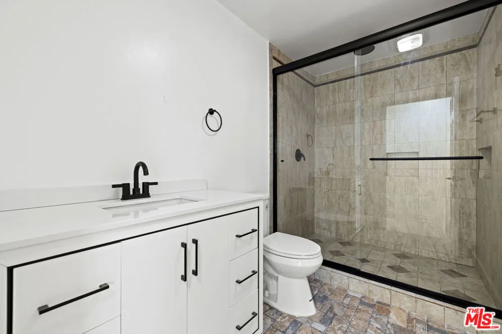 10941 Cardamine Place Los Angeles, CA 91042