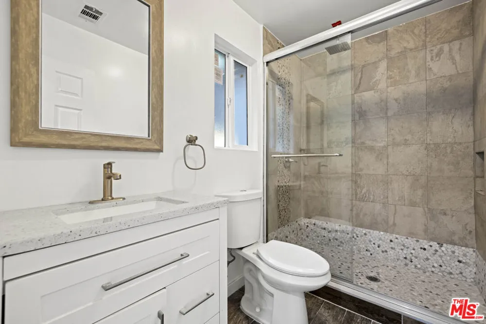 10941 Cardamine Place Los Angeles, CA 91042