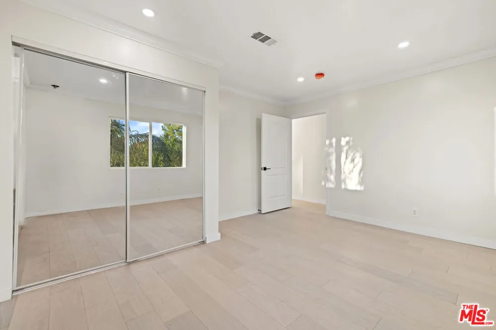 10941 Cardamine Place Los Angeles, CA 91042