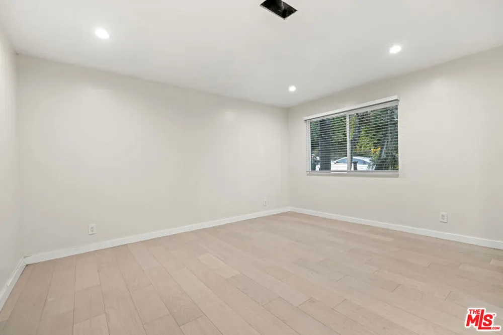 10941 Cardamine Place Los Angeles, CA 91042