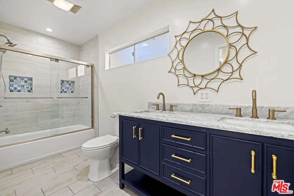 10941 Cardamine Place Los Angeles, CA 91042
