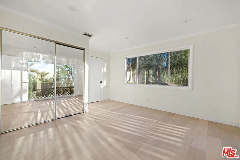 10941 Cardamine Place Los Angeles, CA 91042