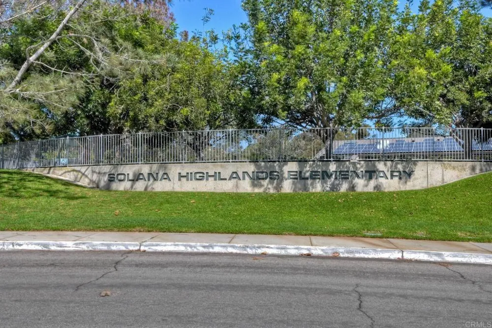12956 Candela Place San Diego, CA 92130