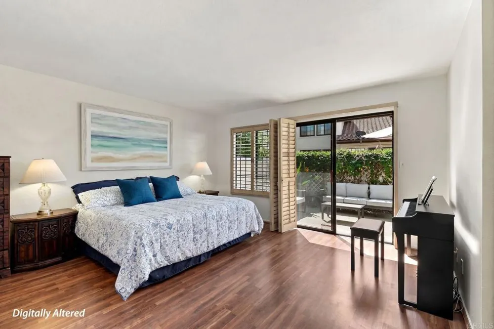 12956 Candela Place San Diego, CA 92130