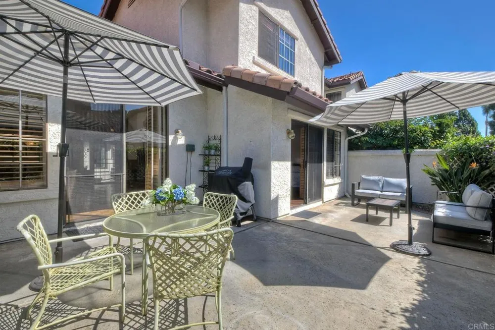 12956 Candela Place San Diego, CA 92130