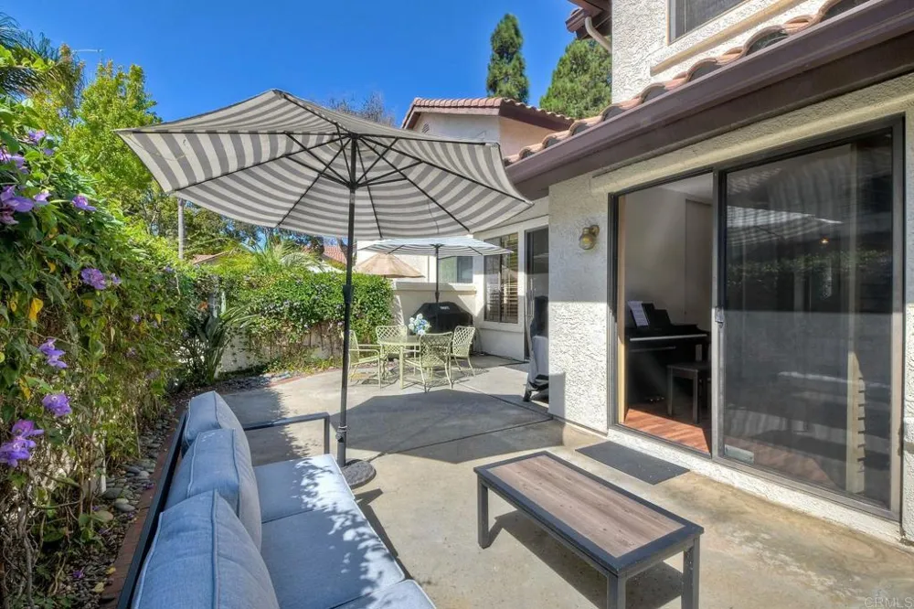 12956 Candela Place San Diego, CA 92130