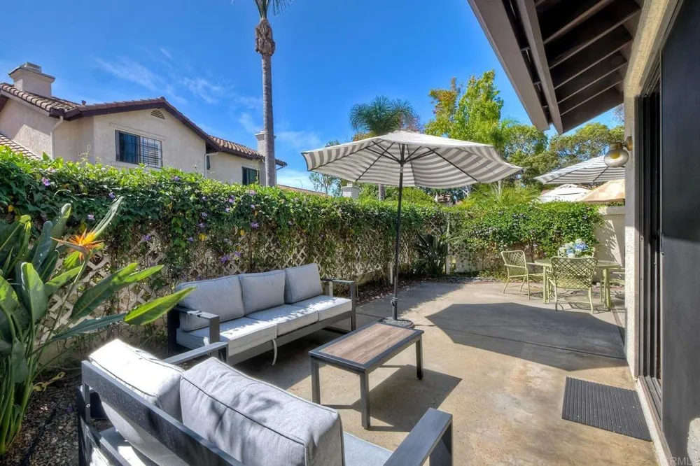 12956 Candela Place San Diego, CA 92130