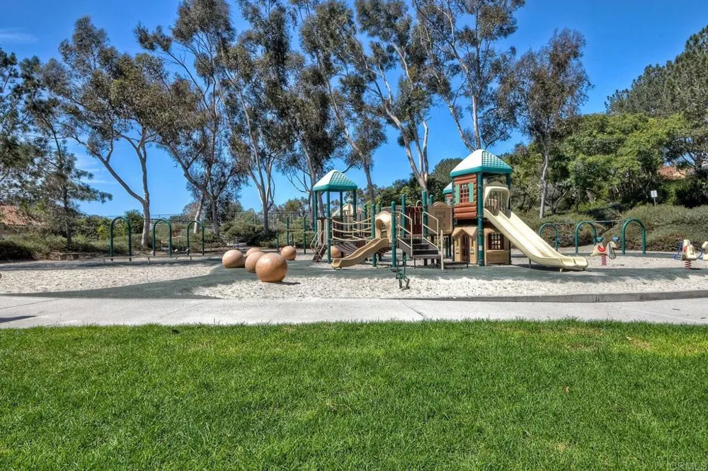 12956 Candela Place San Diego, CA 92130