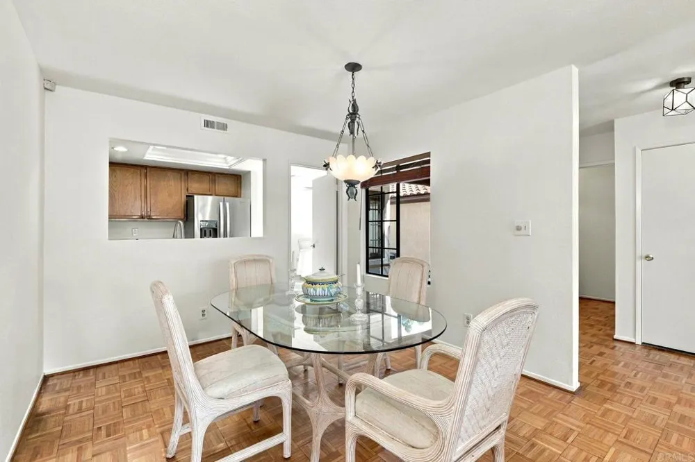 12956 Candela Place San Diego, CA 92130