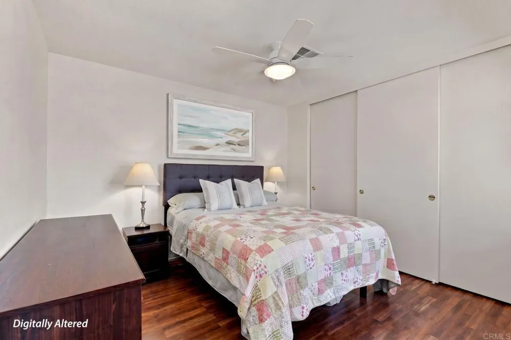 12956 Candela Place San Diego, CA 92130