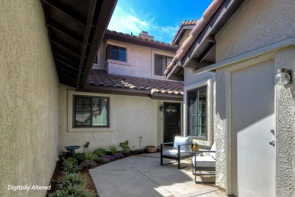 12956 Candela Place San Diego, CA 92130