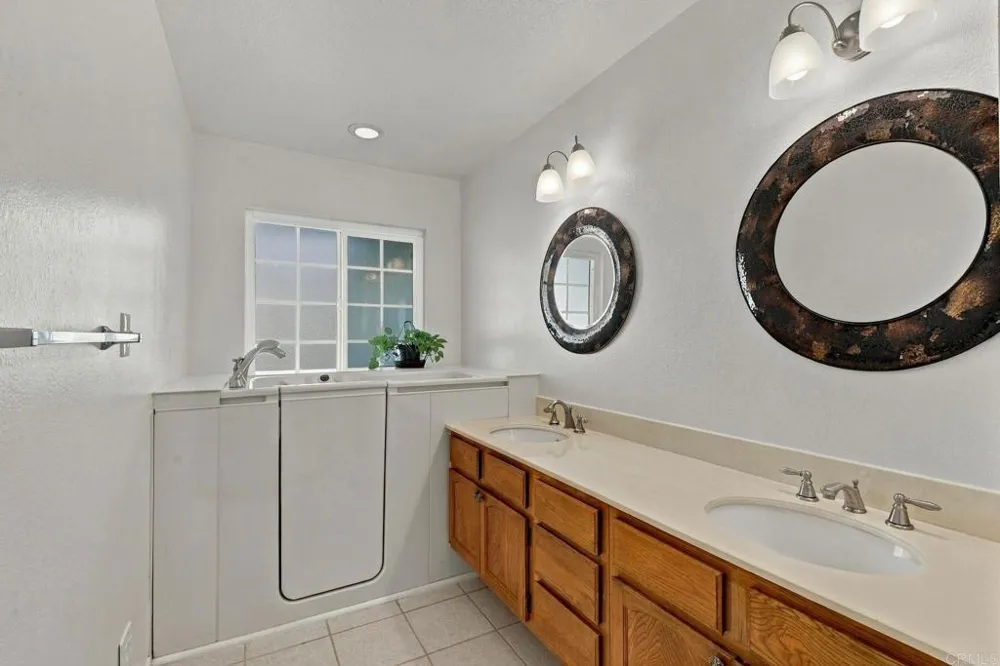 12956 Candela Place San Diego, CA 92130