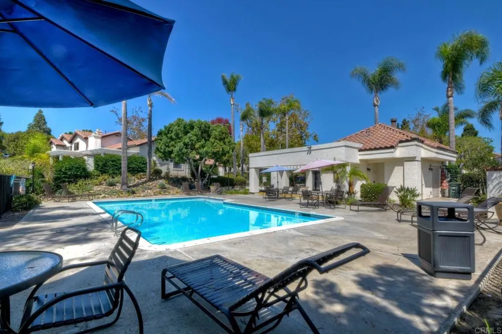 12956 Candela Place San Diego, CA 92130