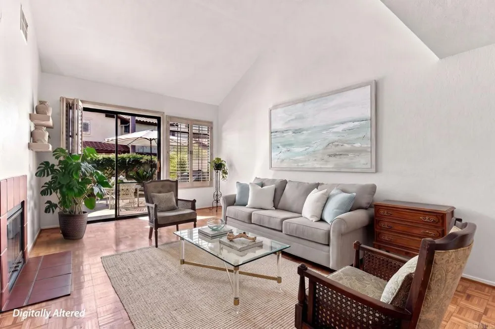 12956 Candela Place San Diego, CA 92130