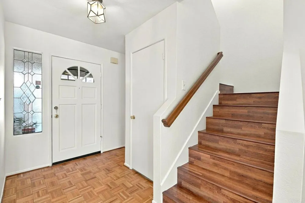 12956 Candela Place San Diego, CA 92130