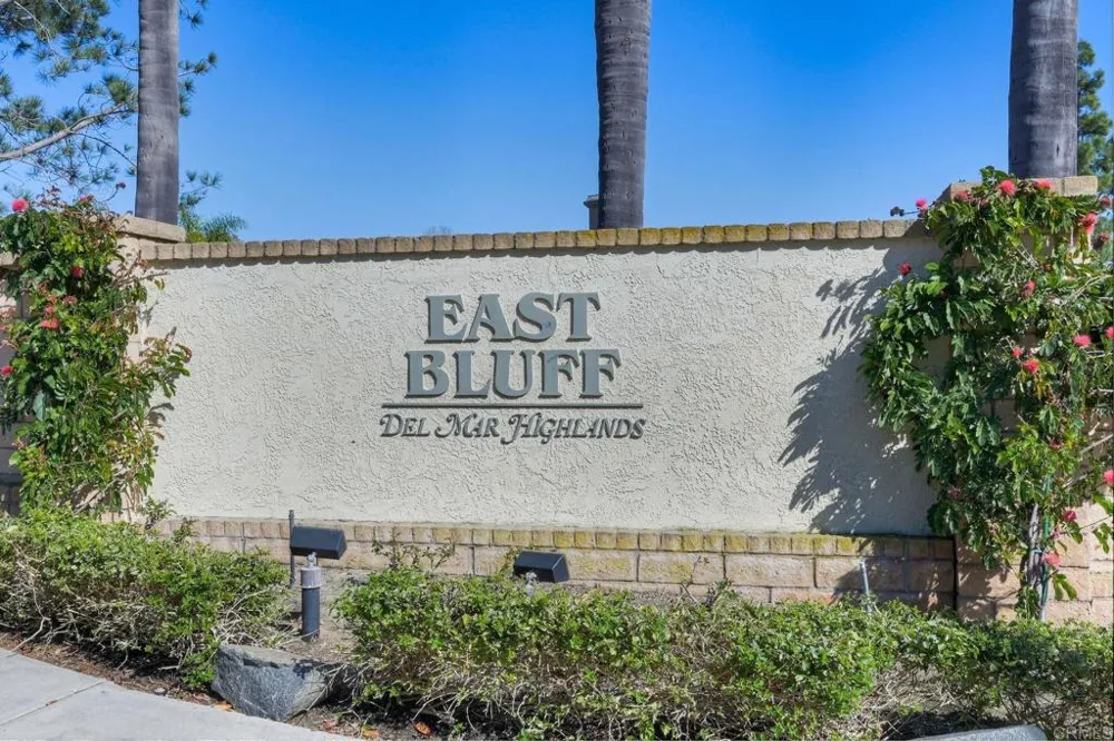 12956 Candela Place San Diego, CA 92130