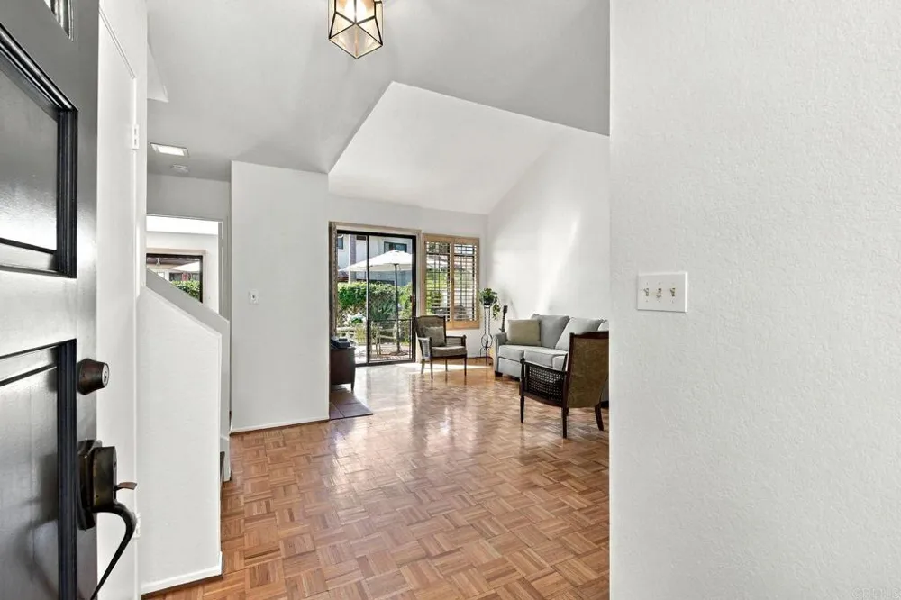 12956 Candela Place San Diego, CA 92130