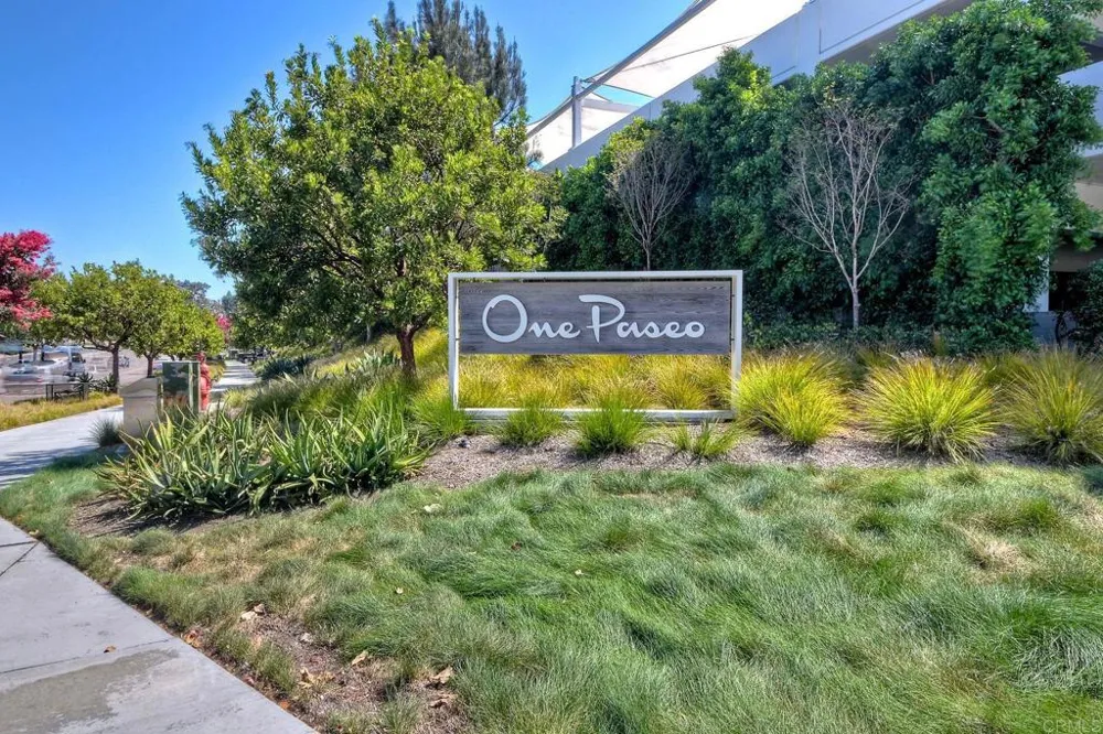 12956 Candela Place San Diego, CA 92130