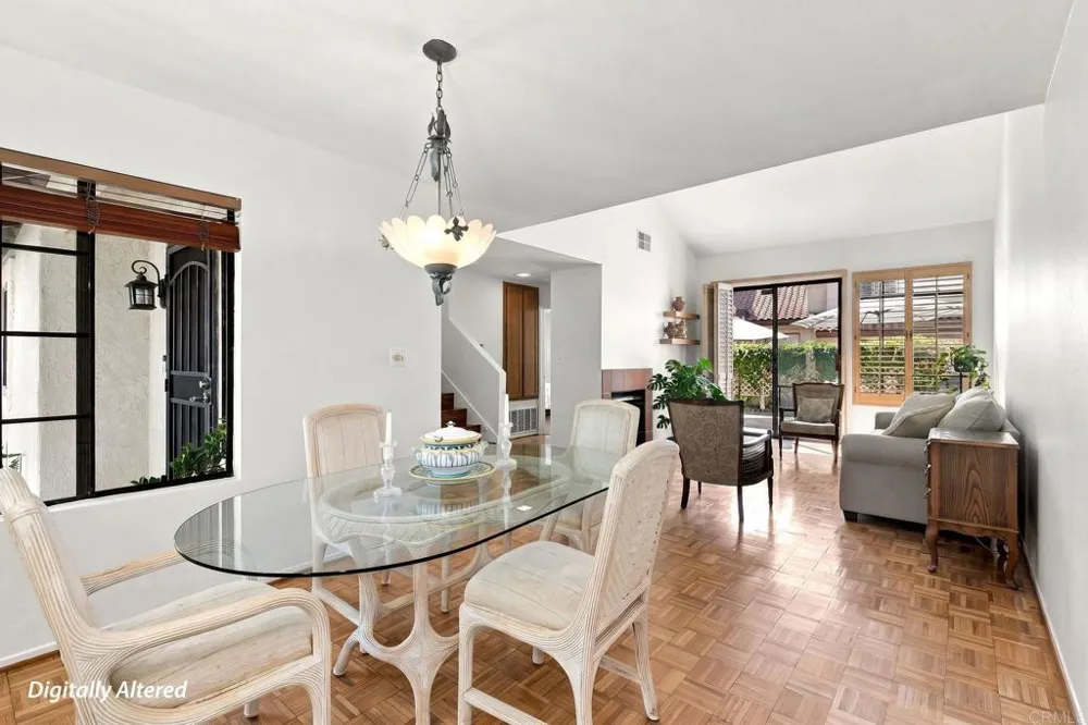 12956 Candela Place San Diego, CA 92130