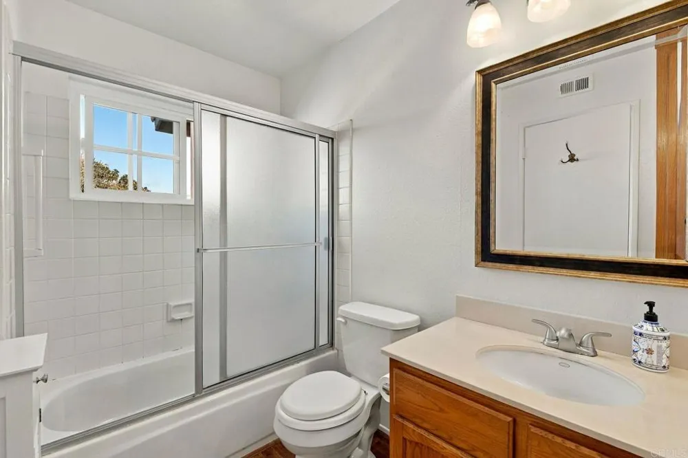 12956 Candela Place San Diego, CA 92130