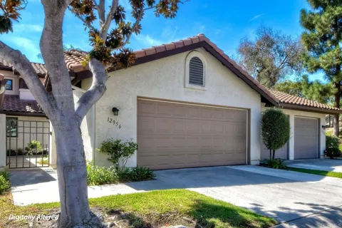 12956 Candela Place