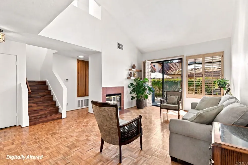 12956 Candela Place San Diego, CA 92130