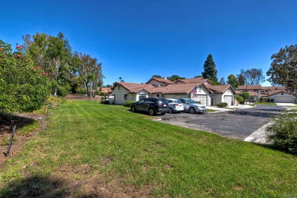 12956 Candela Place San Diego, CA 92130