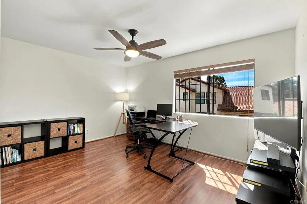 12956 Candela Place San Diego, CA 92130