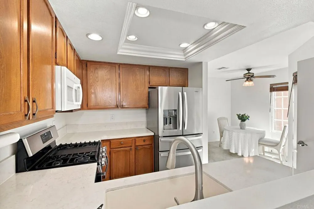 12956 Candela Place San Diego, CA 92130