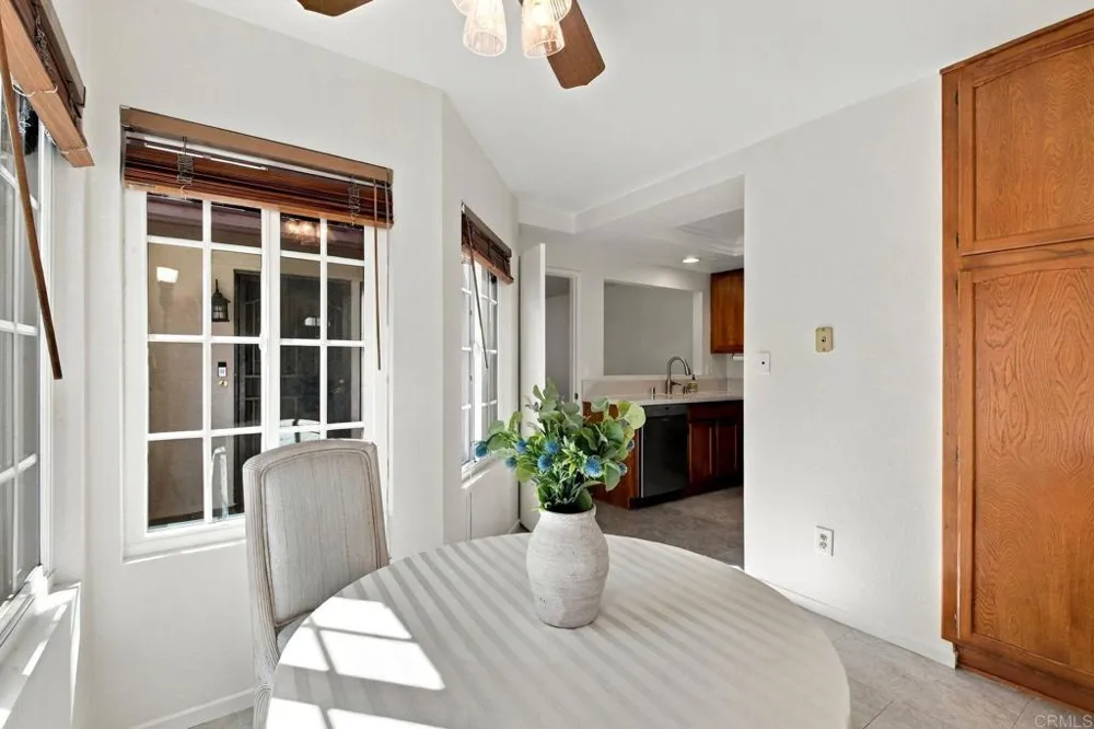 12956 Candela Place San Diego, CA 92130