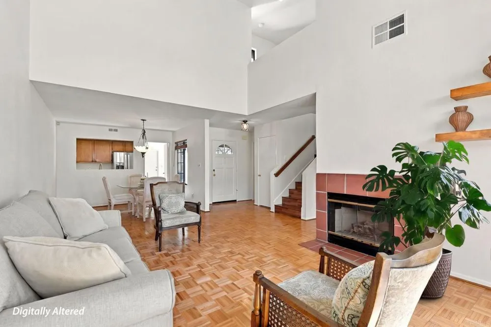 12956 Candela Place San Diego, CA 92130